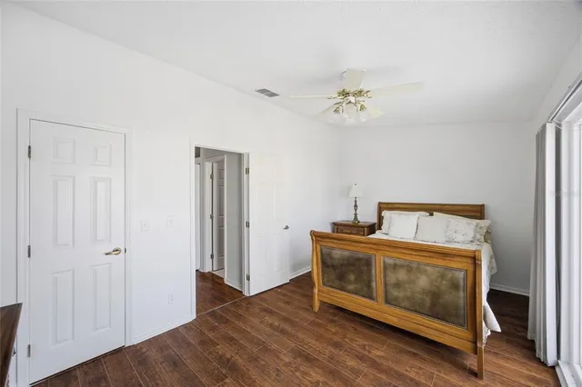 $550,000 | 524 Garland Circle, Indian Rocks Beach, FL 33785