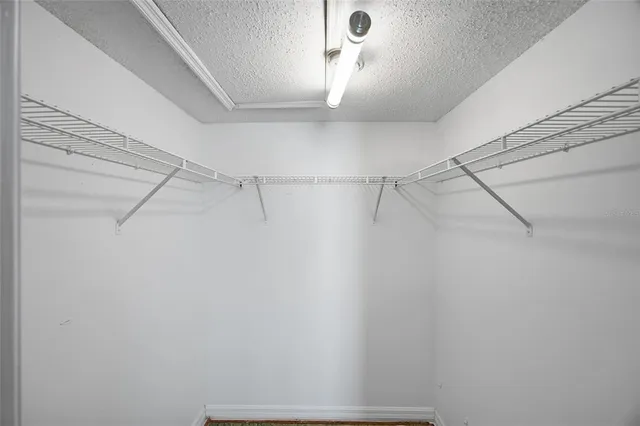 $550,000 | 524 Garland Circle, Indian Rocks Beach, FL 33785