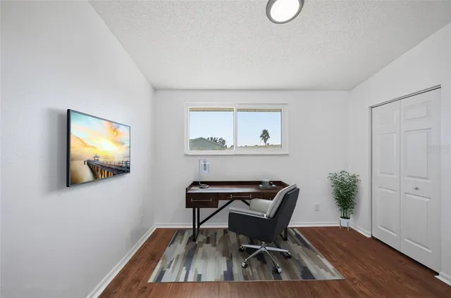 $550,000 | 524 Garland Circle, Indian Rocks Beach, FL 33785