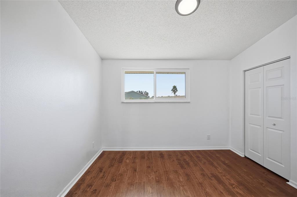 524 Garland Circle Indian Rocks Beach, FL 33785 - Photo 26 of 37