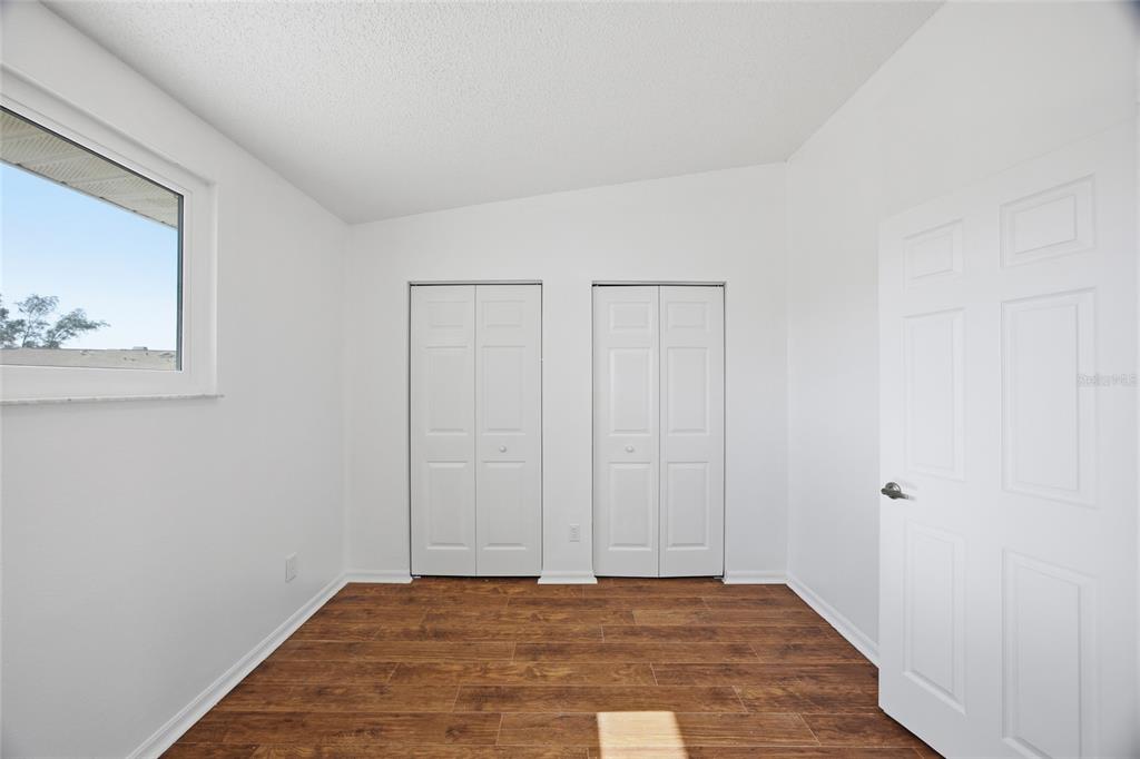 524 Garland Circle Indian Rocks Beach, FL 33785 - Photo 27 of 37