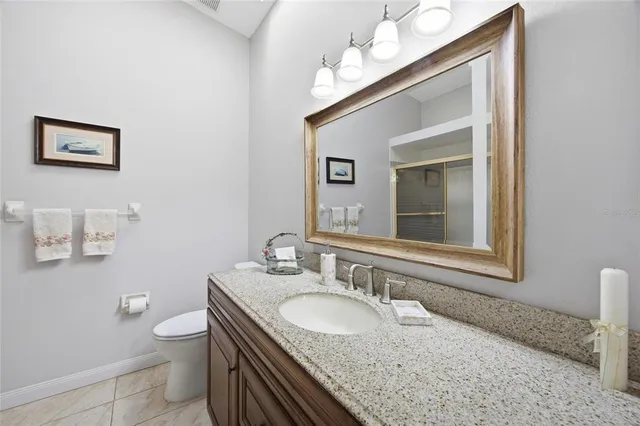 $550,000 | 524 Garland Circle, Indian Rocks Beach, FL 33785