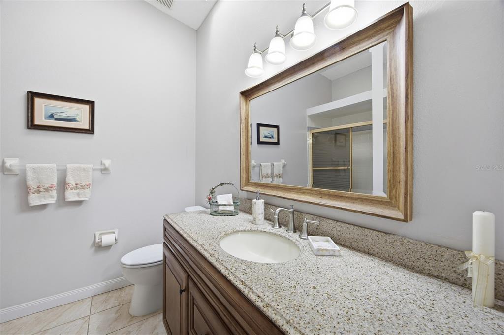 524 Garland Circle Indian Rocks Beach, FL 33785 - Photo 30 of 37