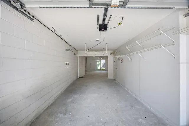 $550,000 | 524 Garland Circle, Indian Rocks Beach, FL 33785