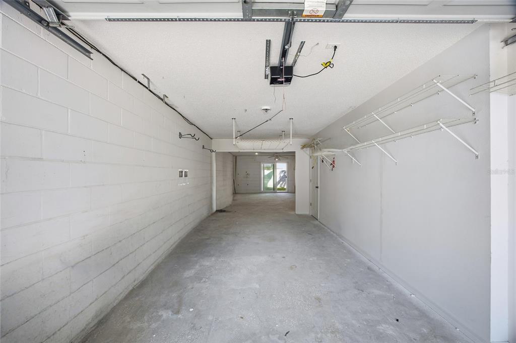 524 Garland Circle Indian Rocks Beach, FL 33785 - Photo 32 of 37