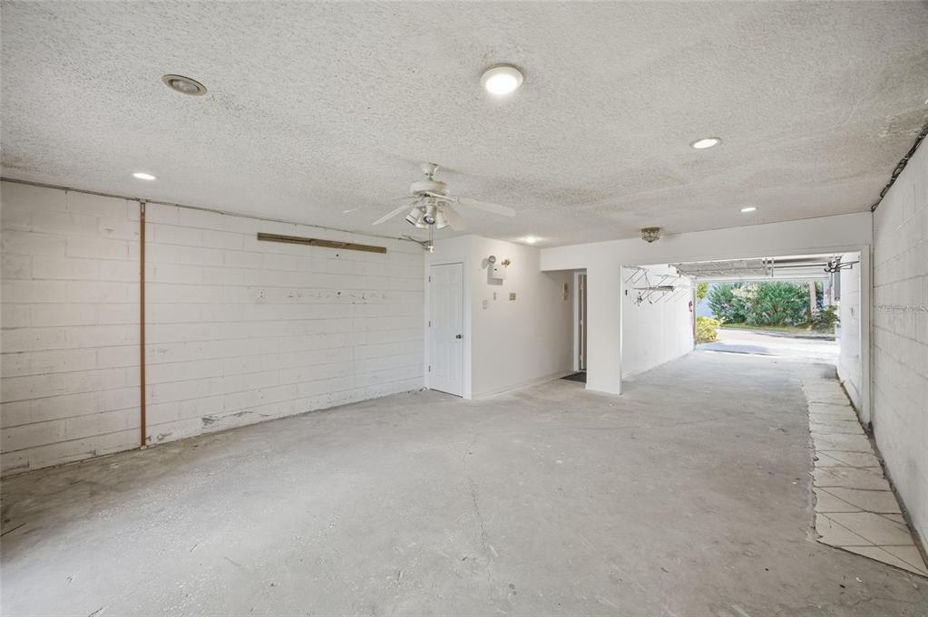 524 Garland Circle Indian Rocks Beach, FL 33785 - Photo 33 of 37