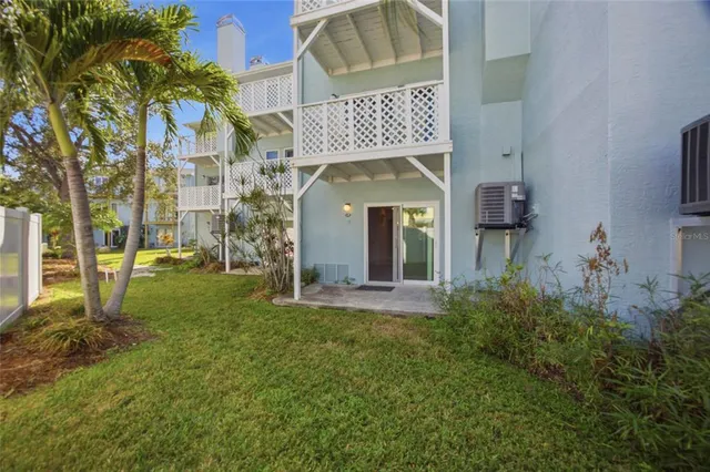 $550,000 | 524 Garland Circle, Indian Rocks Beach, FL 33785