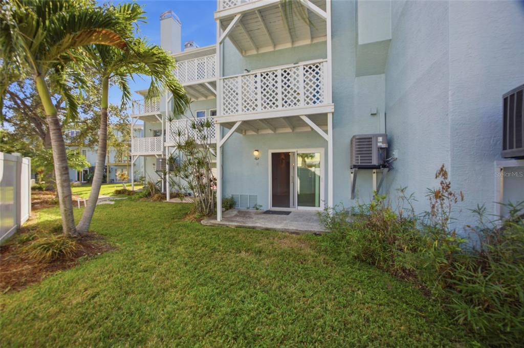 524 Garland Circle Indian Rocks Beach, FL 33785 - Photo 35 of 37