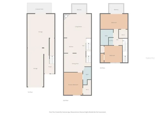 $550,000 | 524 Garland Circle, Indian Rocks Beach, FL 33785