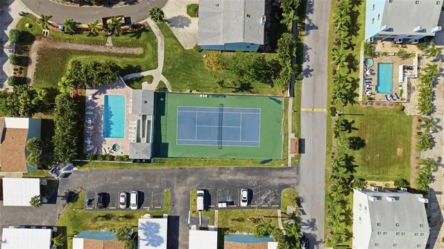 $550,000 | 524 Garland Circle, Indian Rocks Beach, FL 33785