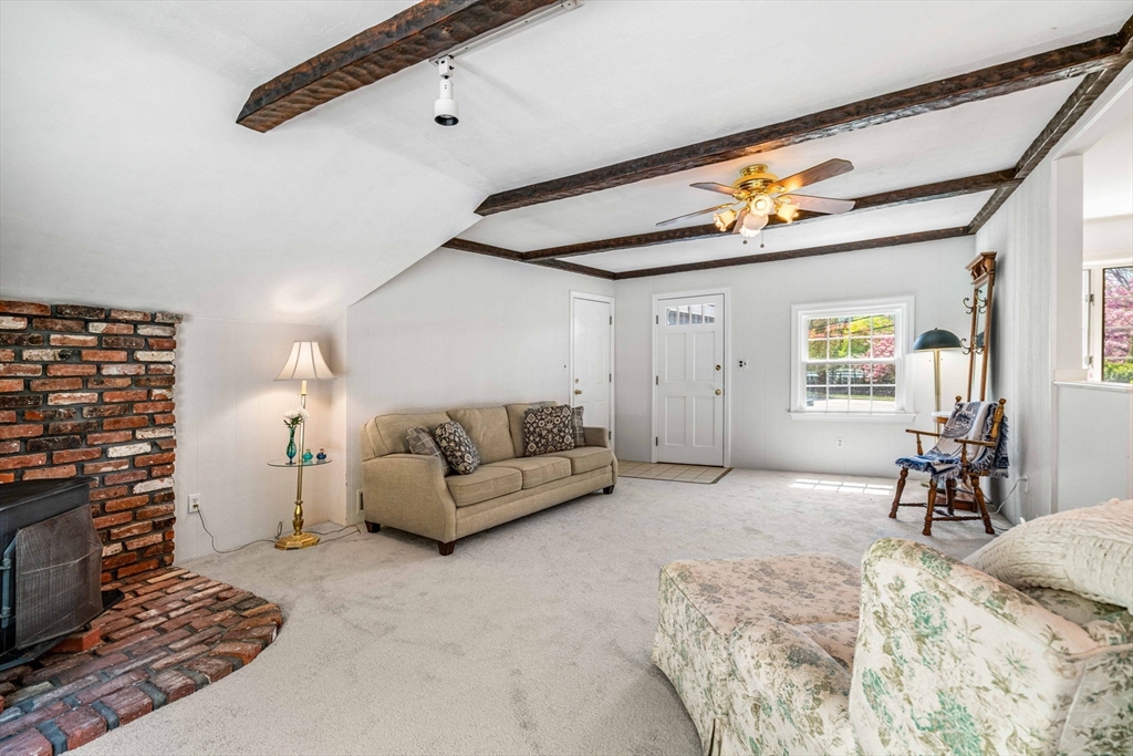 53 Summer Street Danvers, MA 01923 - Photo 22 of 41