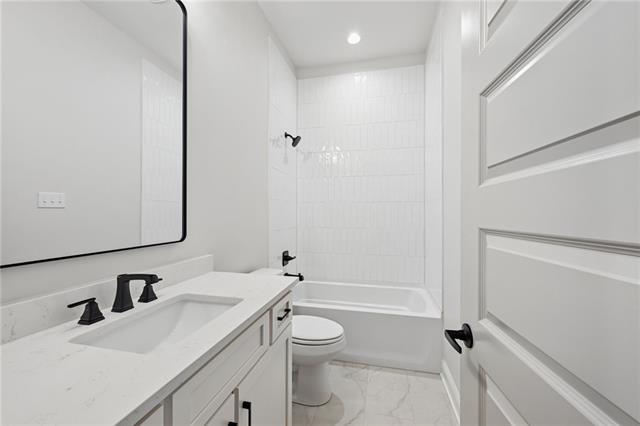 1541 Rue De Fontaine Covington, LA 70433 - Photo 22 of 31