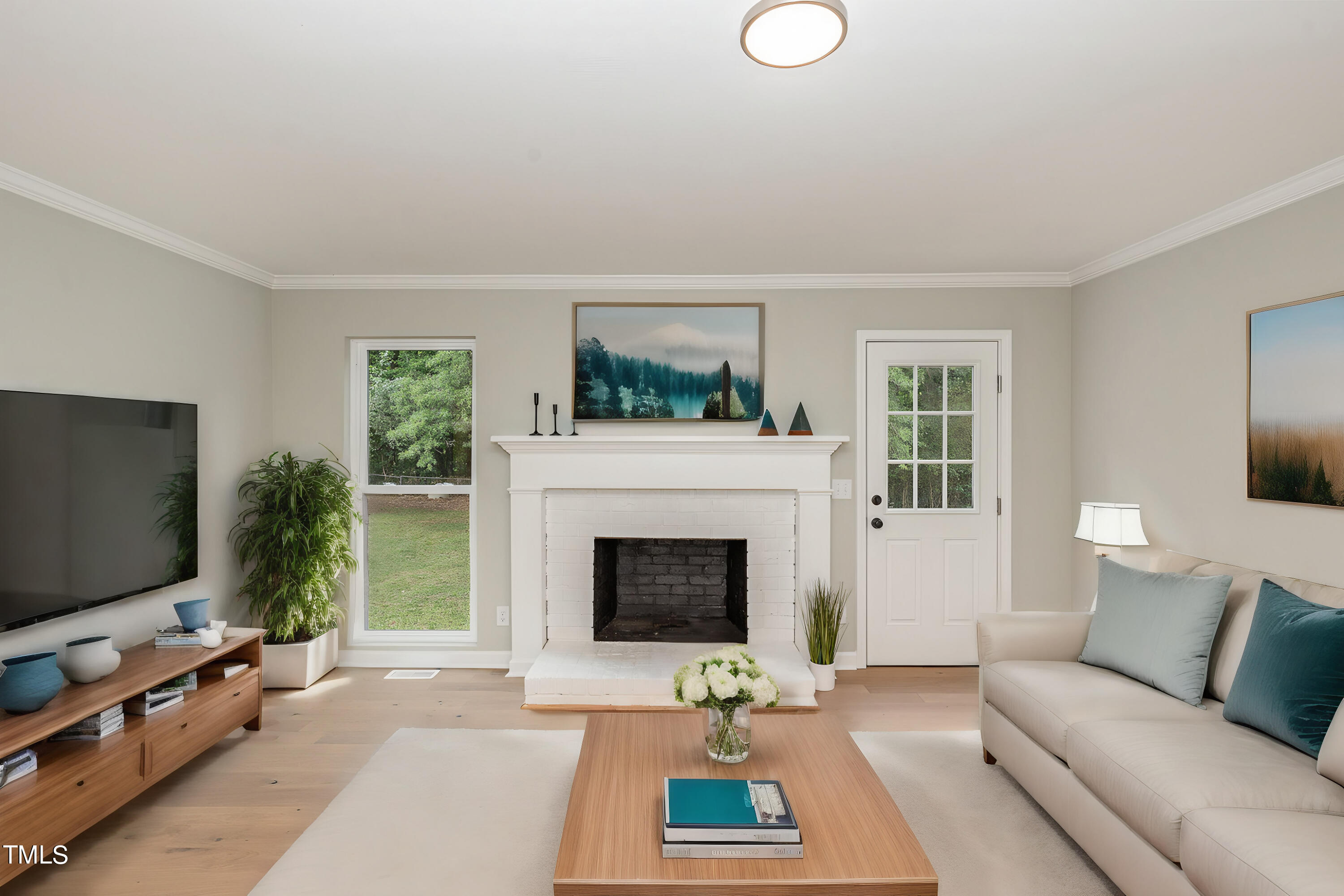 Virtual Staging AI - 10-edit-June 13, 20