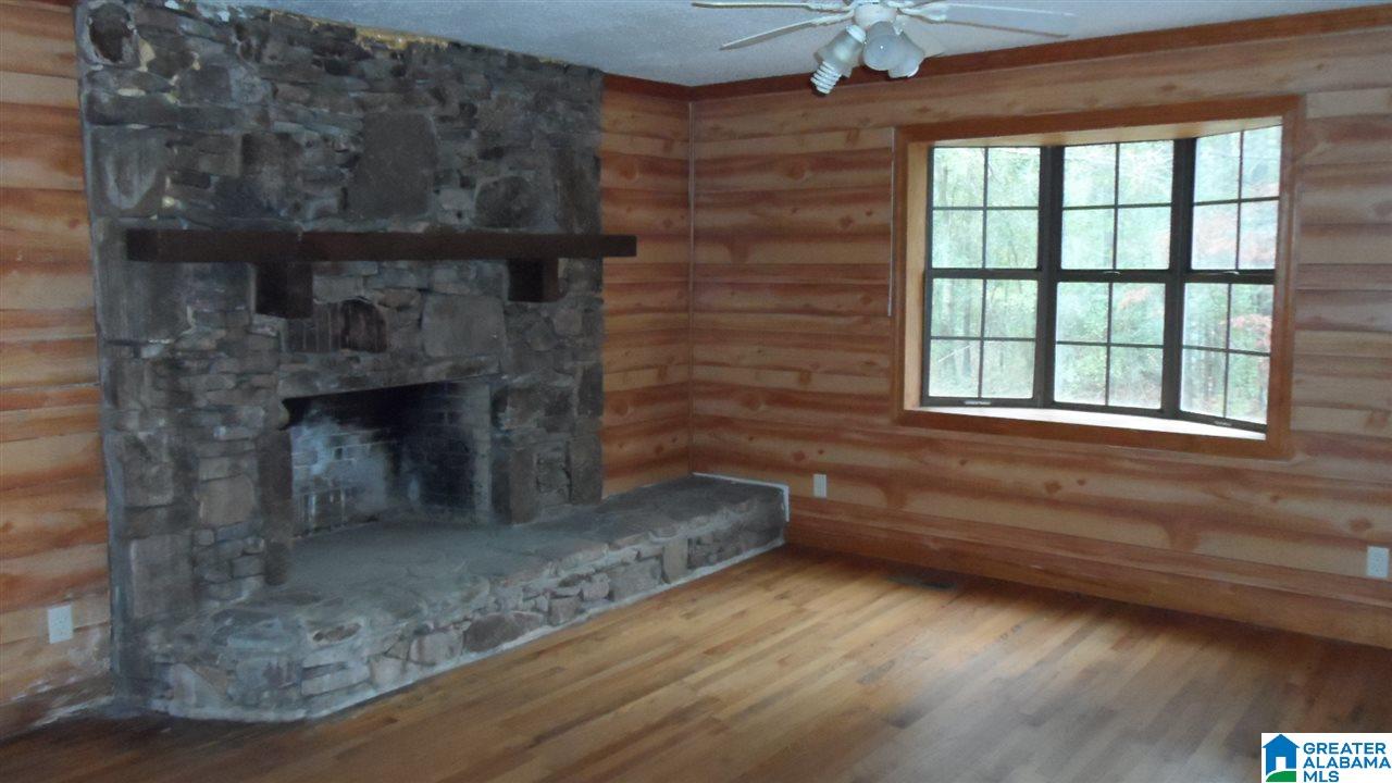 623 Alford Road Piedmont, AL 36272 - Photo 2 of 22