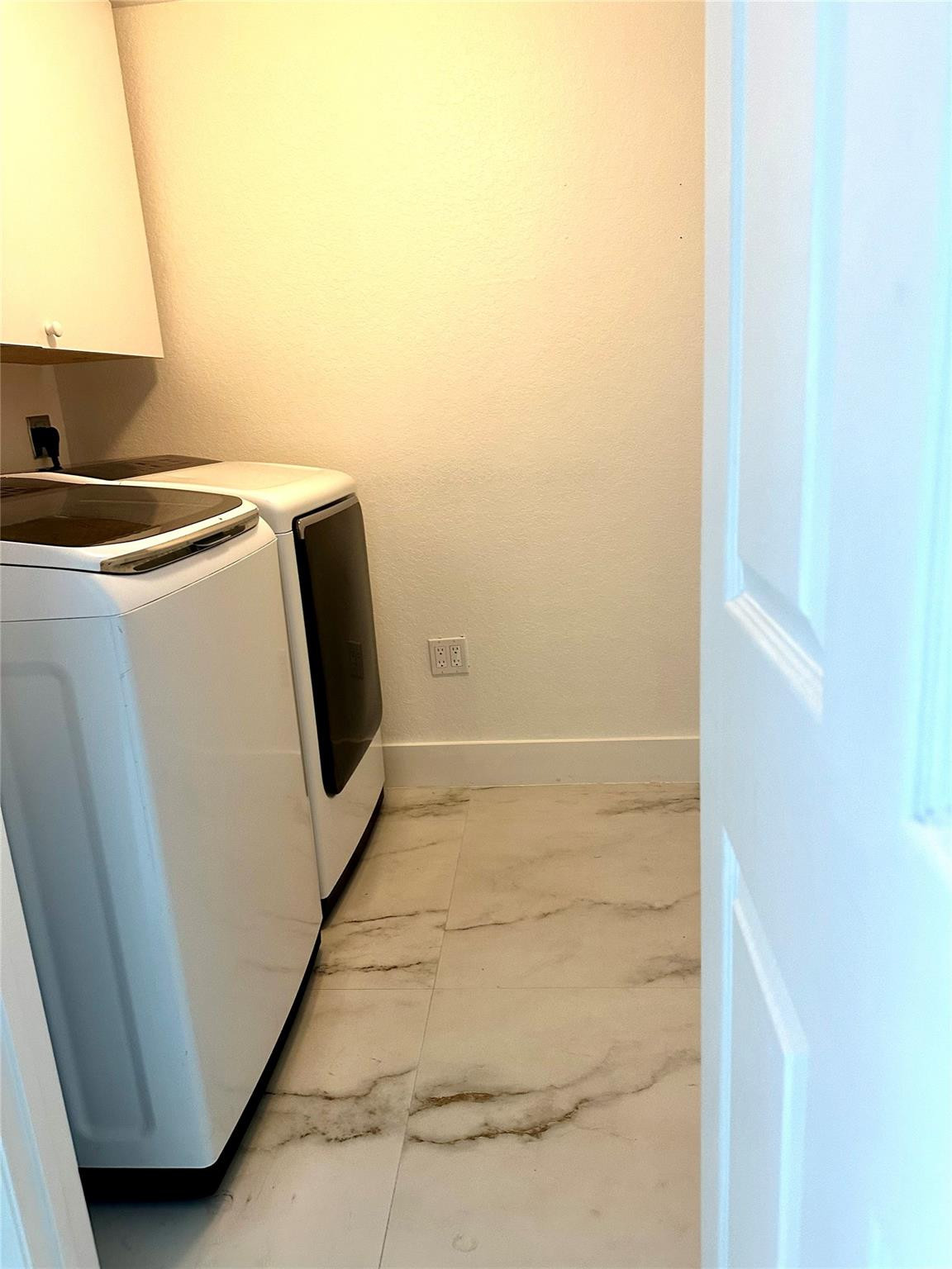 6500 West Sample Road, Unit 6500 Coral Springs, FL 33067 - Photo 14 of 38 Photo 14