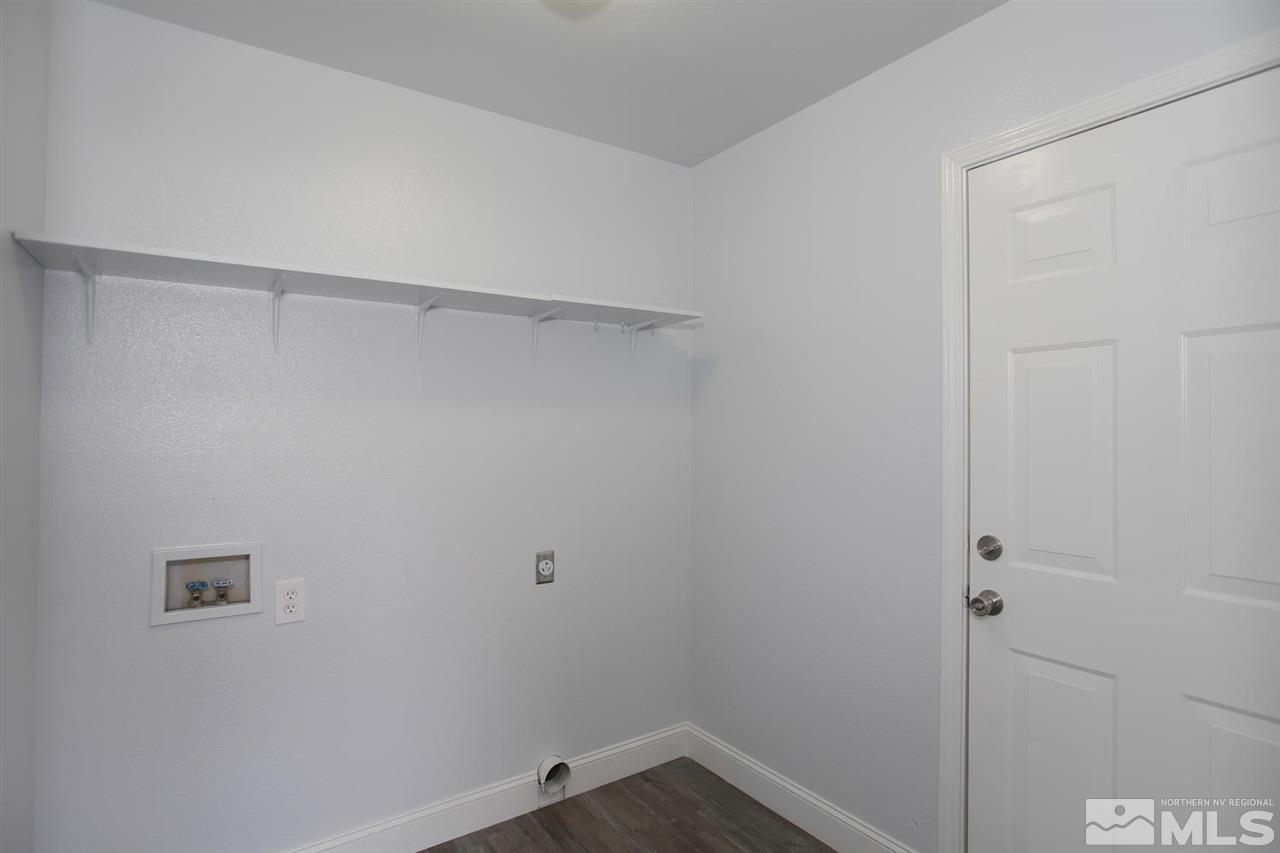 1220 Lattin Road Fallon, NV 89406 - Photo 16 of 25 a view of small space