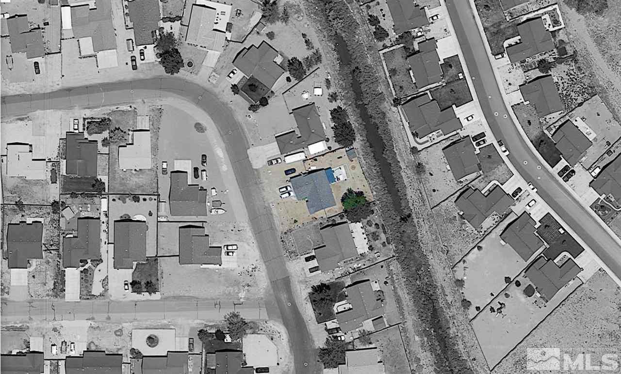 1220 Lattin Road Fallon, NV 89406 - Photo 25 of 25