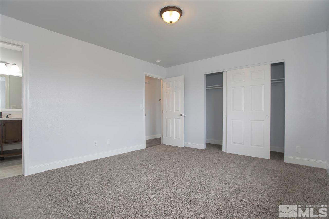 1220 Lattin Road Fallon, NV 89406 - Photo 10 of 25 a view of an empty room