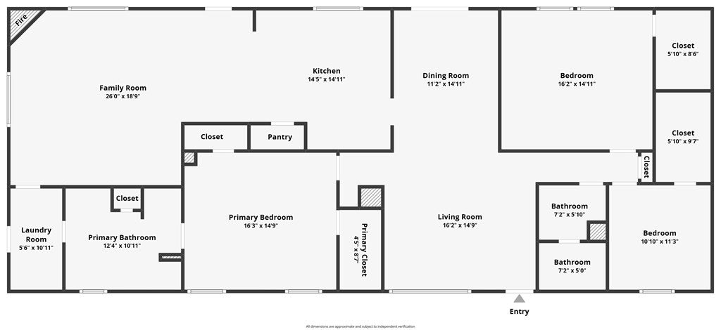 13242 97th Road Live Oak, FL 32060 - Photo 25 of 67 Gallery Image 25
