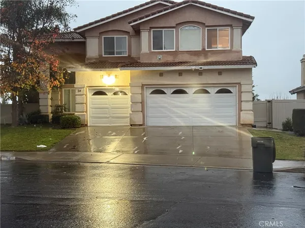 $645,300 | 34 Corte Rivera, Lake Elsinore, CA 92532