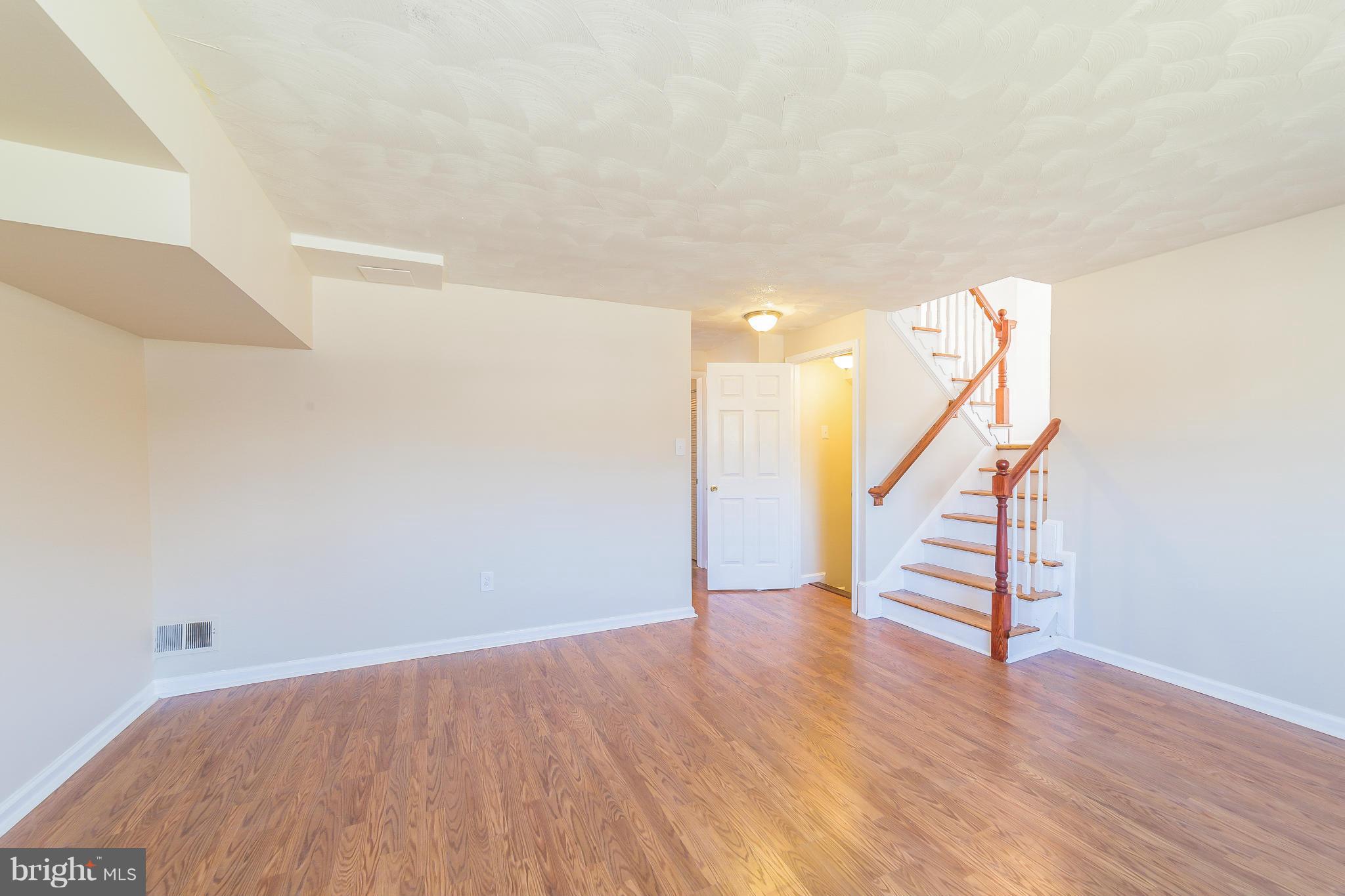 521 East Indian Spring Drive Silver Spring, MD 20901 - Photo 17 of 30 Family Room