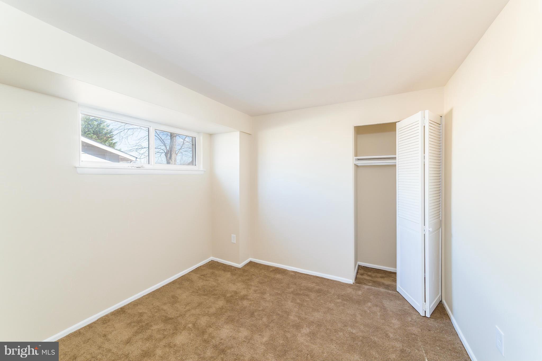 521 East Indian Spring Drive Silver Spring, MD 20901 - Photo 18 of 30 Interior (General)