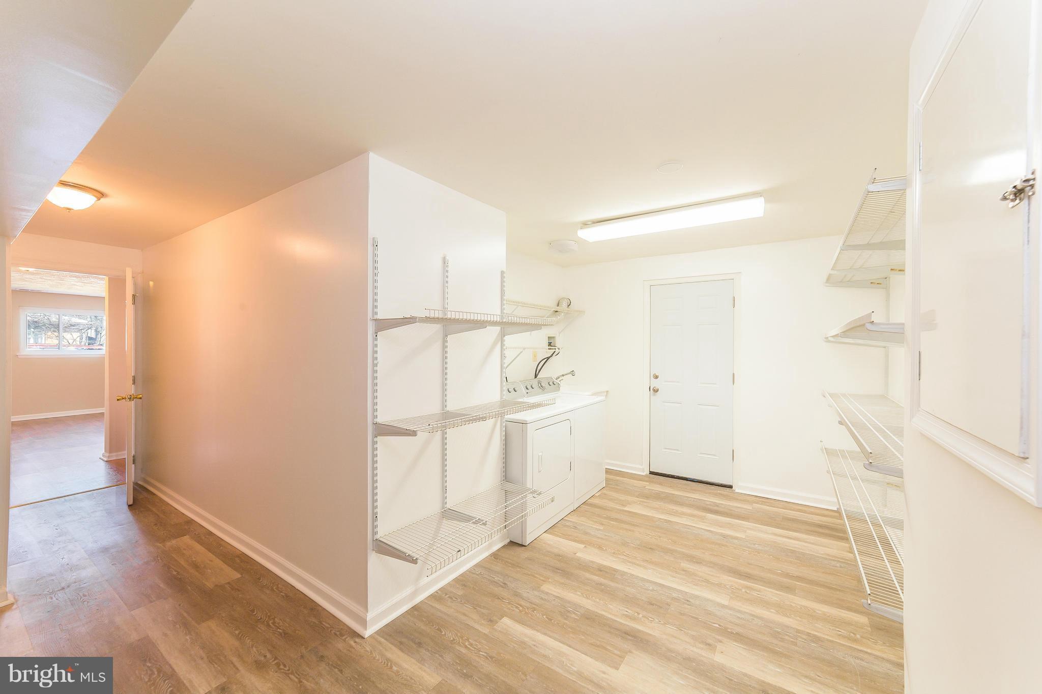 521 East Indian Spring Drive Silver Spring, MD 20901 - Photo 19 of 30 Interior (General)