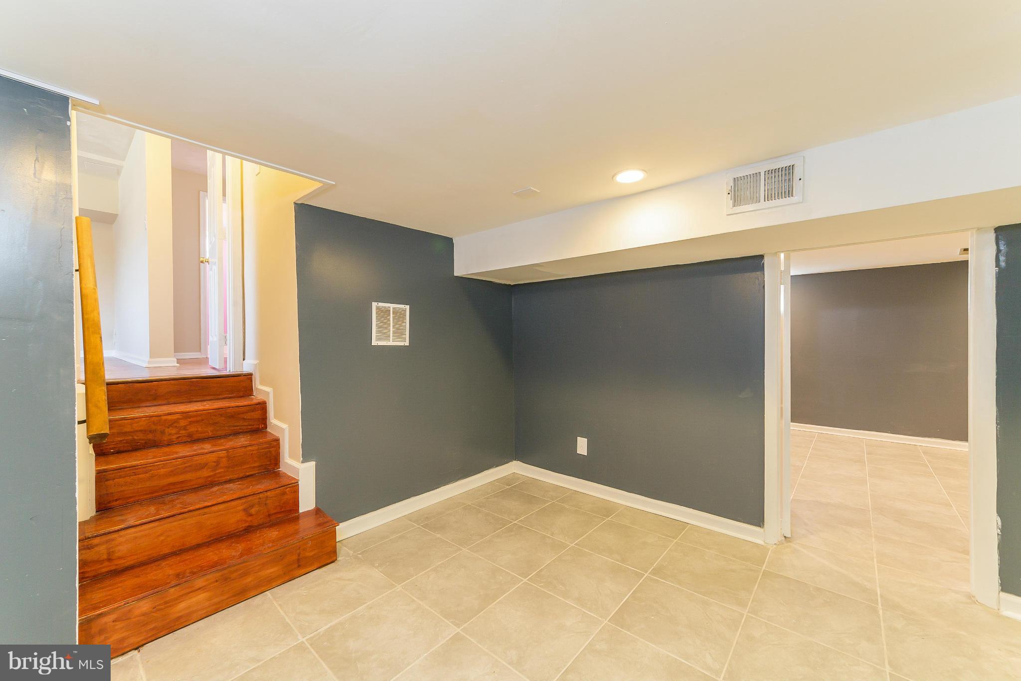 521 East Indian Spring Drive Silver Spring, MD 20901 - Photo 23 of 30 Interior (General)