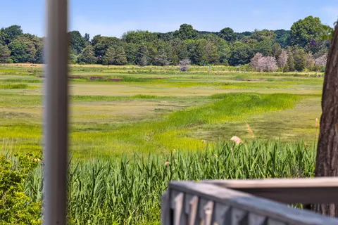 $999,000 | 181 Rock Harbor Road, Orleans, MA 02653