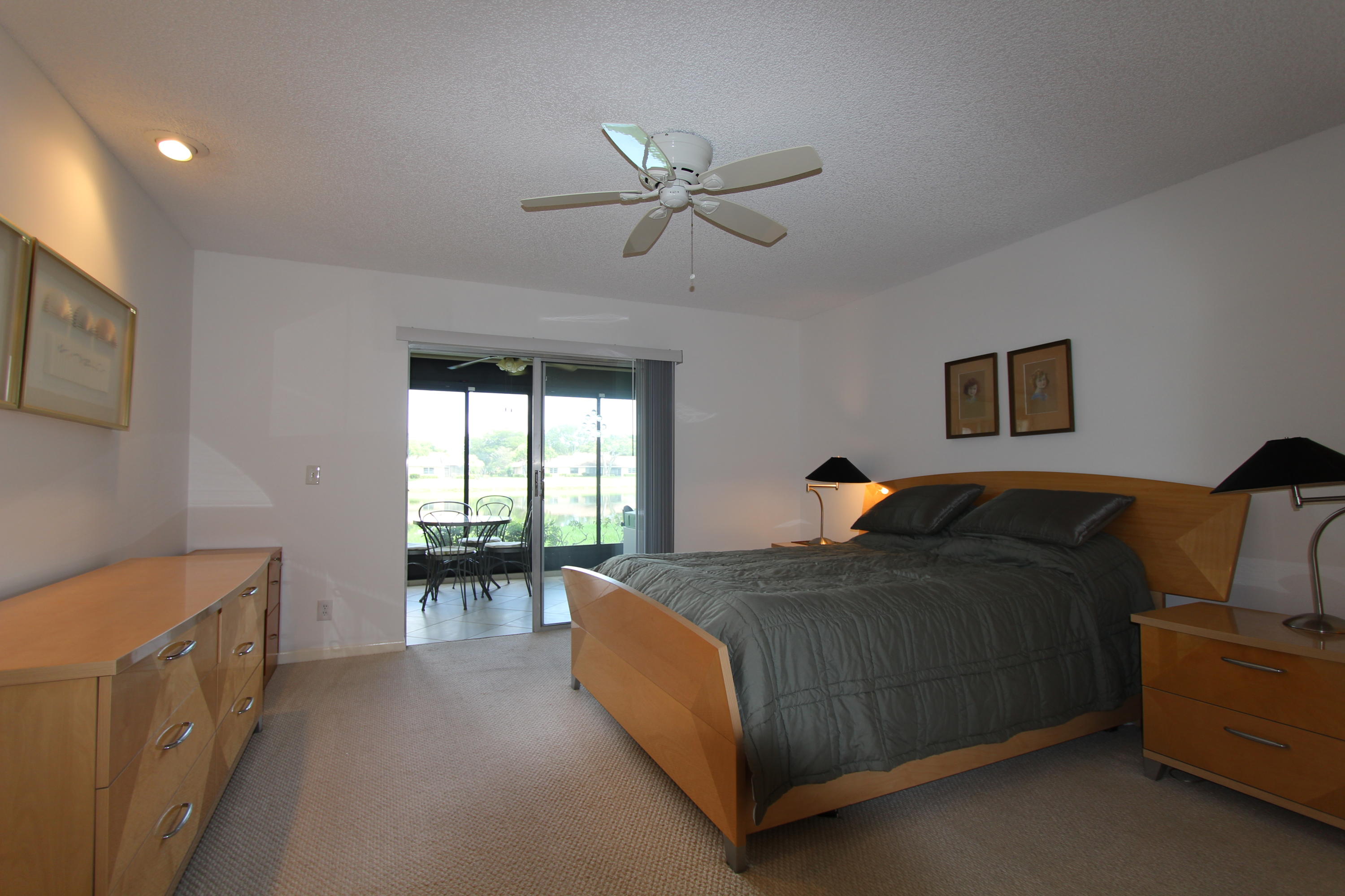 8111 Songbird Terrace Boca Raton, FL 33496 - Photo 10 of 22 master bedroom