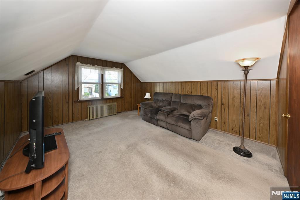217 Grove Street Lodi, NJ 07644 - Photo 12 of 21