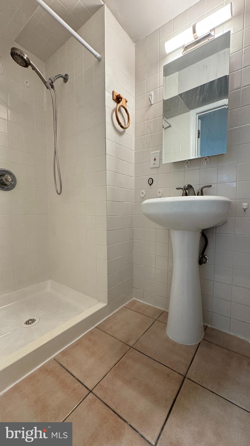 7914 Ellet Road Springfield, VA 22151 - Photo 25 of 27
