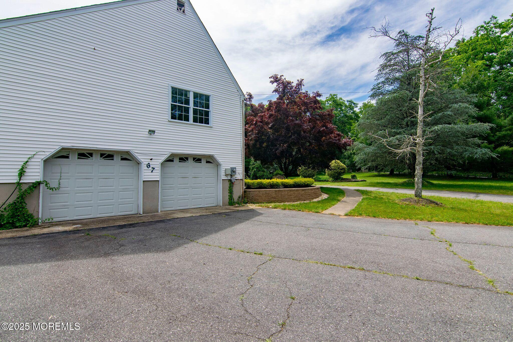 67 School Road Marlboro, NJ 07746 - Photo 31 of 42 czUyq6lA