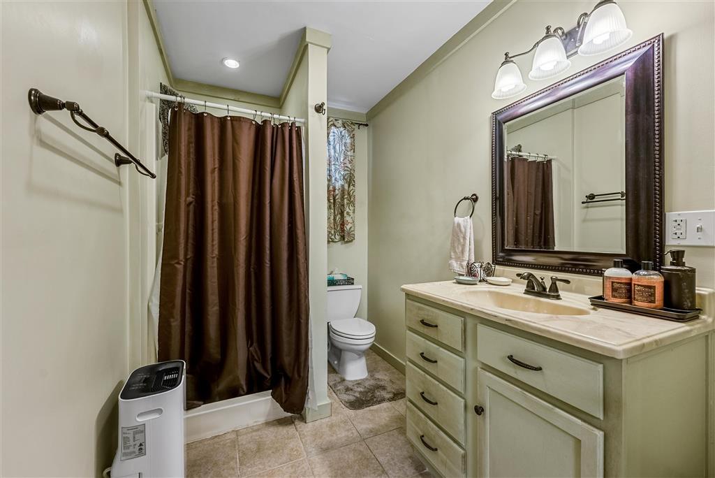 413 Joe Dugas Road Hackberry, LA 70645 - Photo 20 of 26