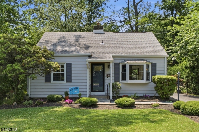 10 Hilsinger Road Mount Tabor, NJ 07878 - Photo 4 of 50