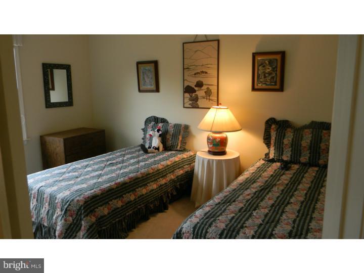 200 3 Rivers Court, Unit 100 Berwyn, PA 19312 - Photo 22 of 22 Bedroom 3
