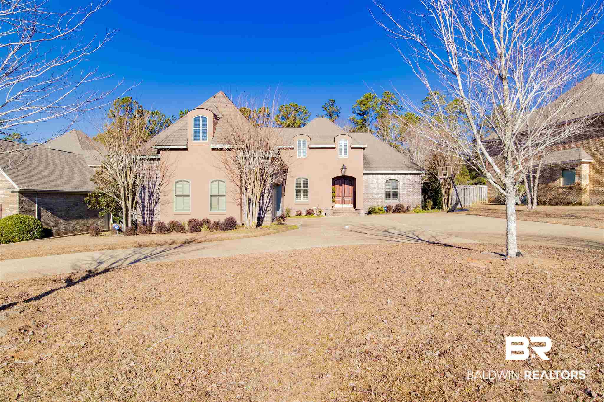 33941 Farrington Lane Daphne, AL 36527 - Photo 38 of 50