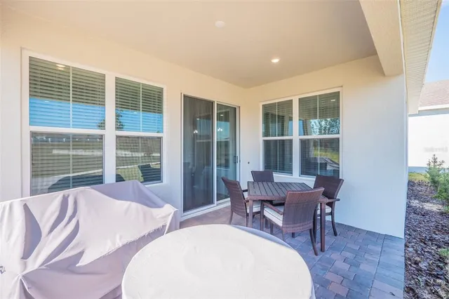 $899,000 | 13147 Faro Court, Winter Garden, FL 34787