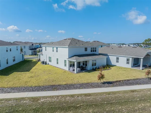 $899,000 | 13147 Faro Court, Winter Garden, FL 34787