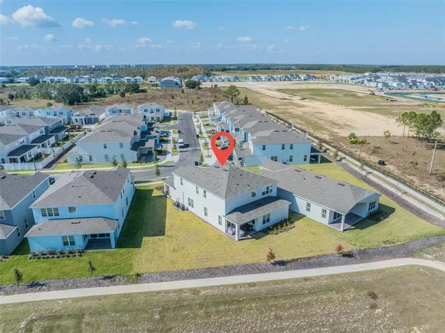 $899,000 | 13147 Faro Court, Winter Garden, FL 34787