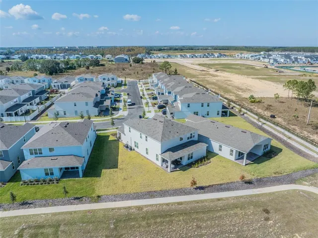 $899,000 | 13147 Faro Court, Winter Garden, FL 34787