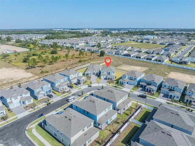 $899,000 | 13147 Faro Court, Winter Garden, FL 34787