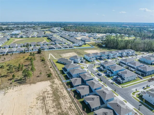 $899,000 | 13147 Faro Court, Winter Garden, FL 34787