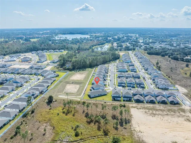 $899,000 | 13147 Faro Court, Winter Garden, FL 34787