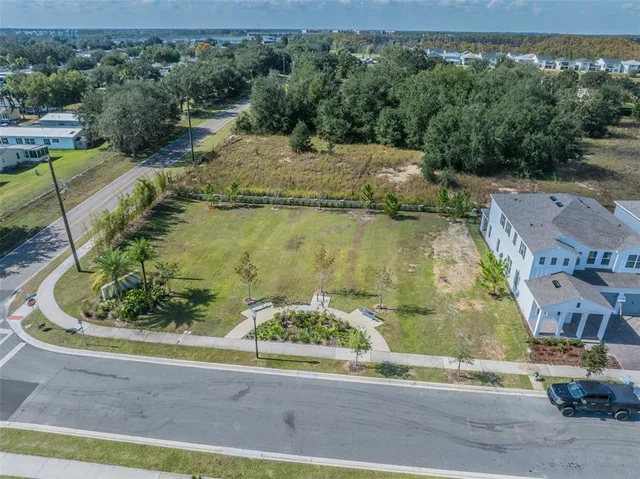 $899,000 | 13147 Faro Court, Winter Garden, FL 34787