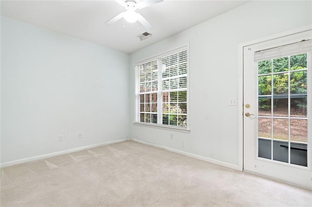 216 Riverstone Place Canton, GA 30114 - Photo 17 of 27