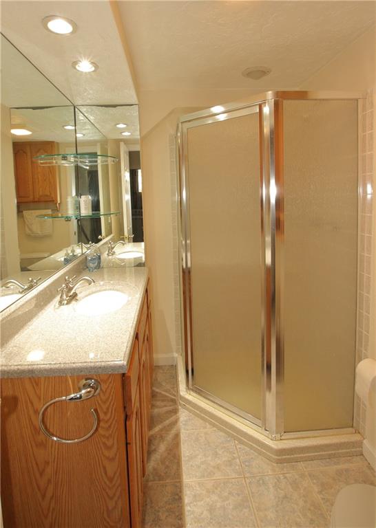 470 Justabout Road Venetia, PA 15367 - Photo 11 of 21 Gallery Image 11