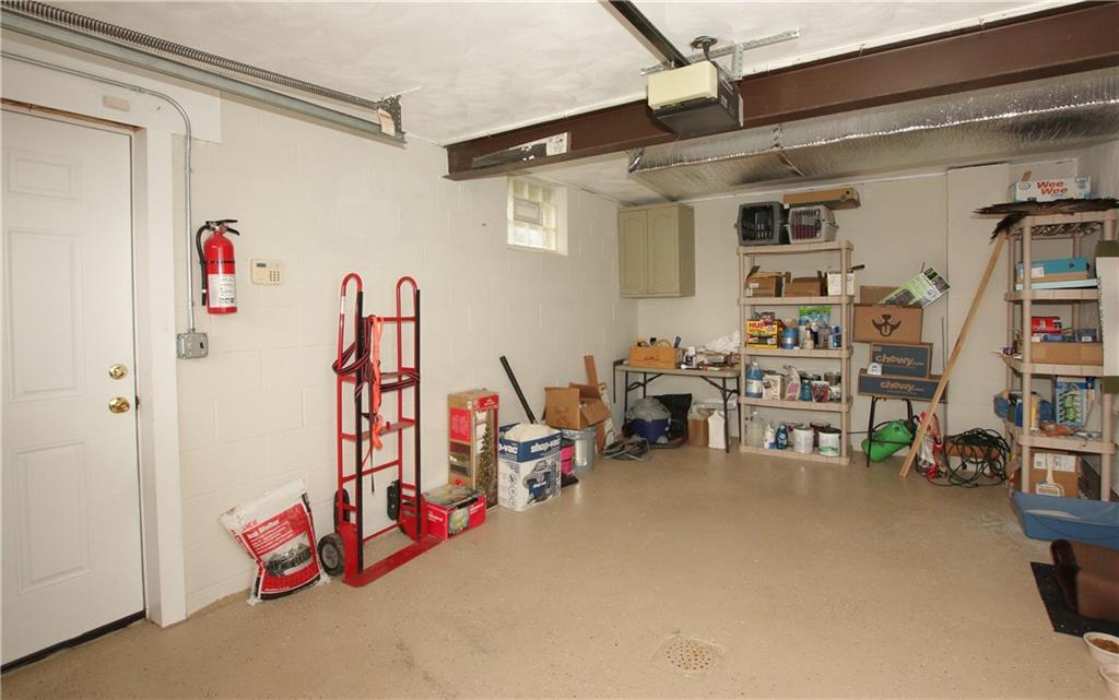 470 Justabout Road Venetia, PA 15367 - Photo 12 of 21 Gallery Image 12