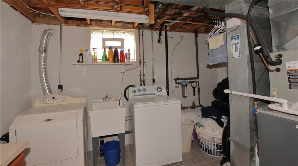 470 Justabout Road Venetia, PA 15367 - Photo 13 of 21 Gallery Image 13