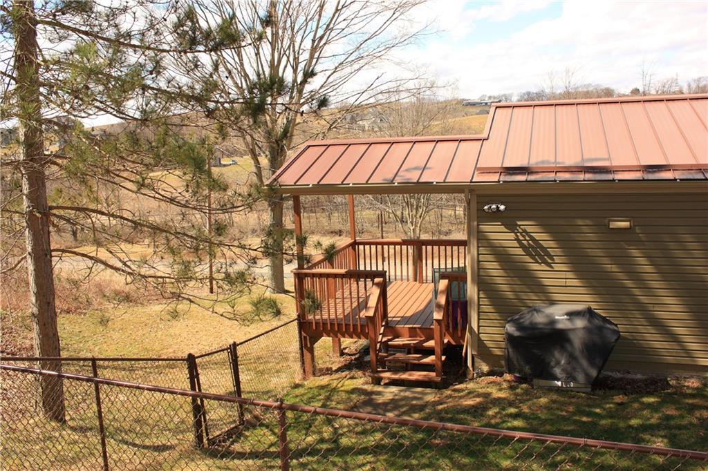 470 Justabout Road Venetia, PA 15367 - Photo 14 of 21 Gallery Image 14